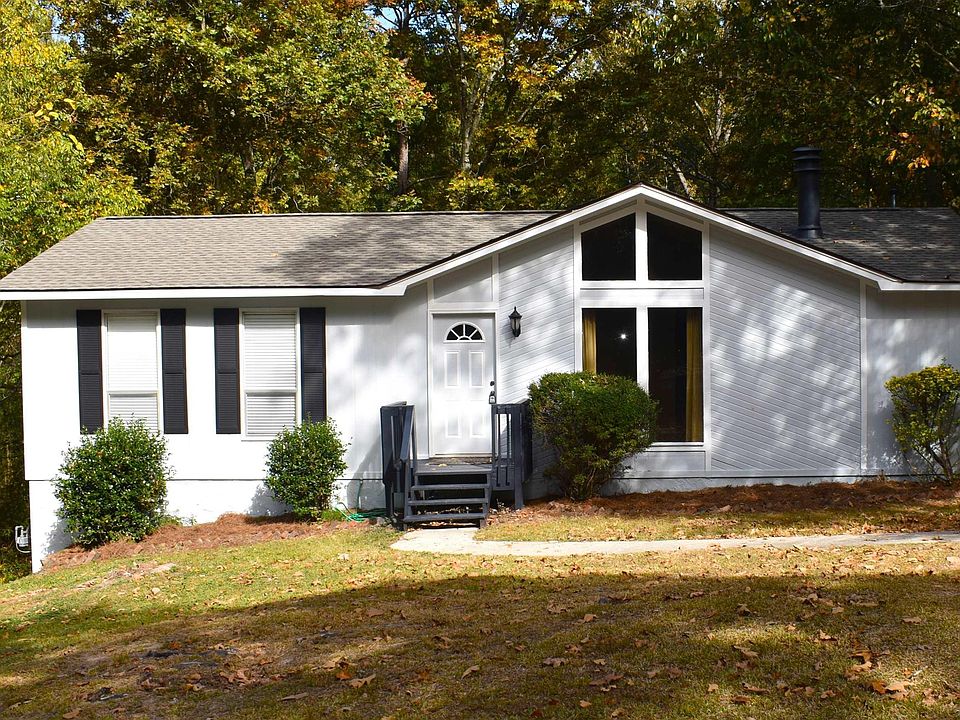 1st image of 5172 Amberwood Ln