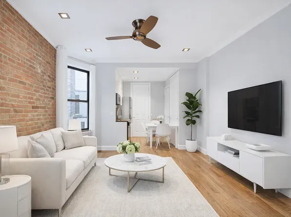 252 Mott Street image 1 of 2