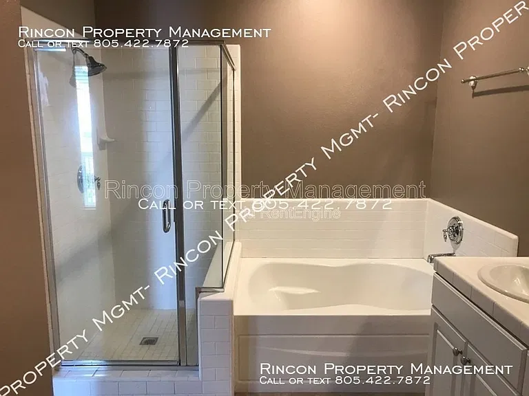 5605 Dorsey St — Photo 16