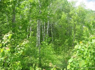 41 Quarry Trl #14, South Thomaston, ME 04858