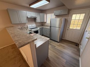 7950 Antelope Ridge Point, Colorado Springs, CO 80920