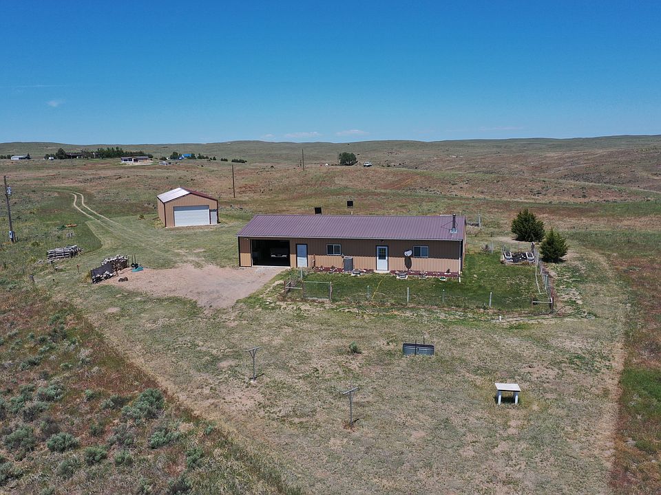 1st image of 2127 Road West I N