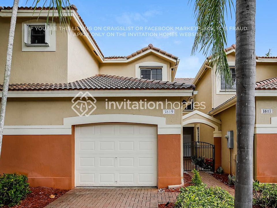 1st image of 3819 Pond Apple Dr