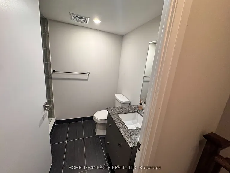 555 Wilson Ave #103 — Photo 30
