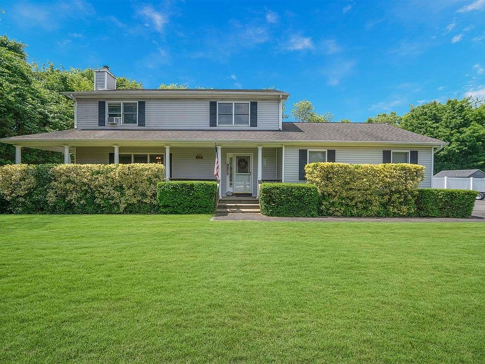 1st image of 195 Linda Avenue