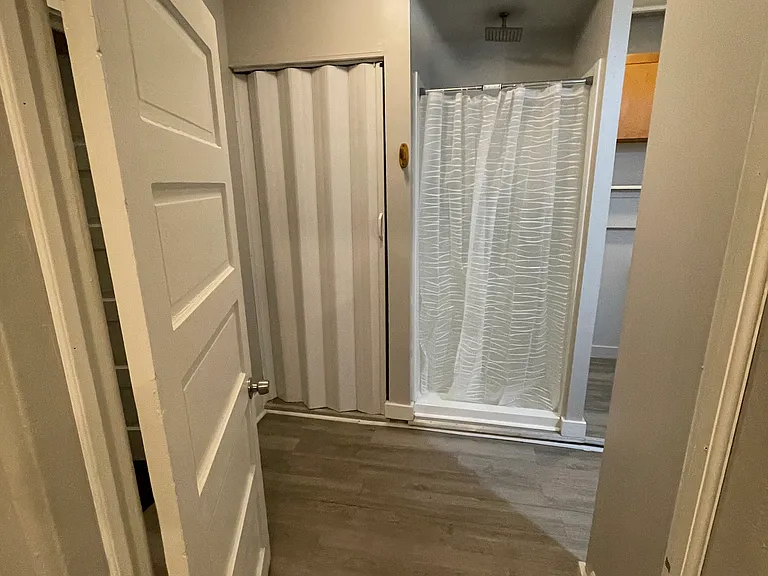245 Taftville Occum Rd #4 — Photo 7
