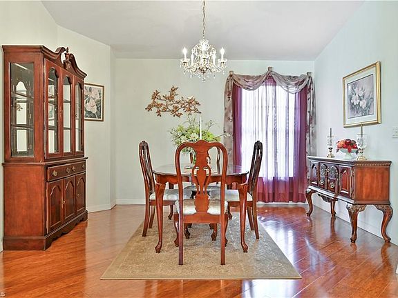 5th image of 13521 Fern Trail Dr
