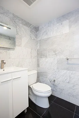 Rented by Oxford Property Group | media 5