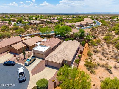 8068 S Spur Trail Ct, Gold Canyon, AZ, 85118