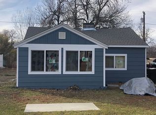 124 1/2 Foster Ln, Billings, MT 59101