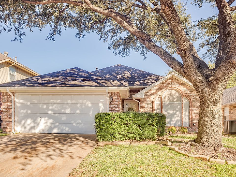1st image of 2221 Tiffany Glenn Ct