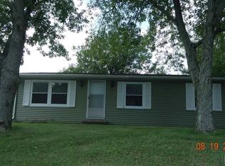 19418 W Linwood Dr, Trivoli, IL 61569