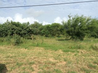 28880 Fm 1847, Los Fresnos, TX 78566