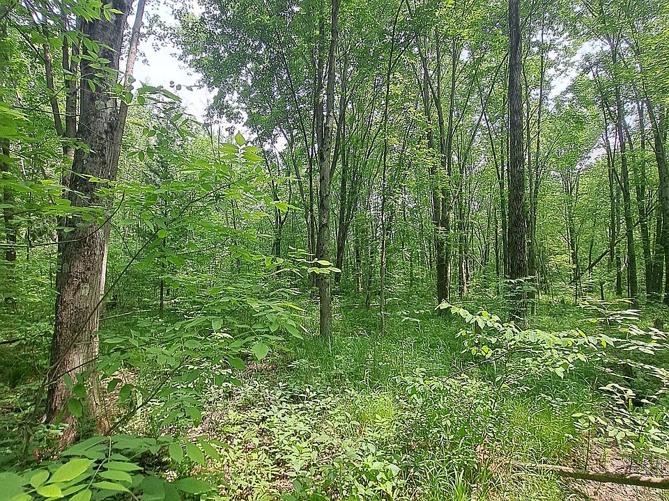 3940 S Chestnut Ave, Newaygo, MI 49337 MLS 23019637 Zillow