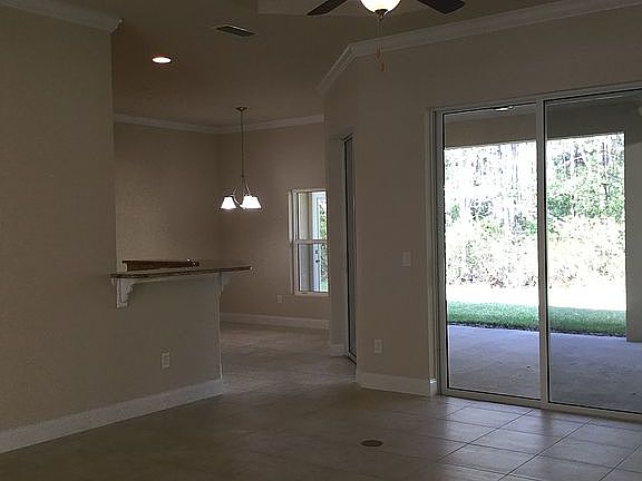 2nd image of 177 Eric Dr