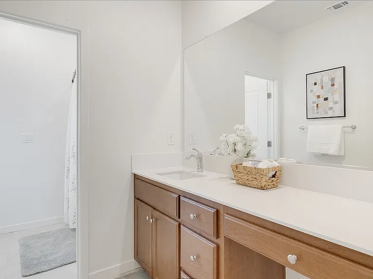 3452 Cantor Dr — Photo 6