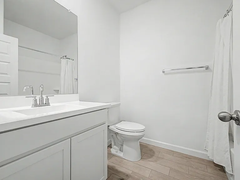 2058 S 241st Ave — Photo 26