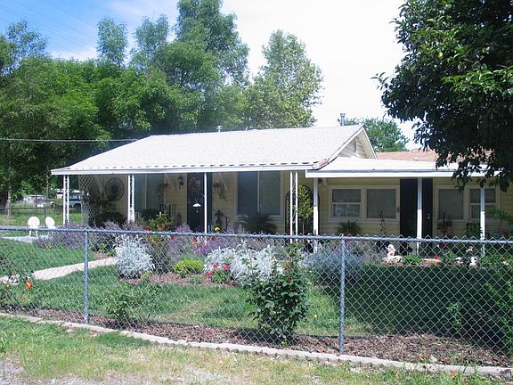 2nd image of 2430 Sacramento Dr