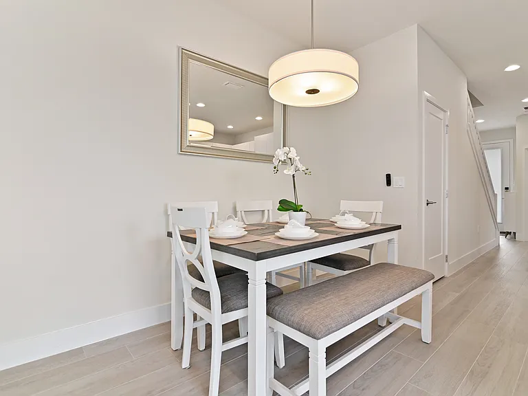 17130 Blessing Dr — Photo 7