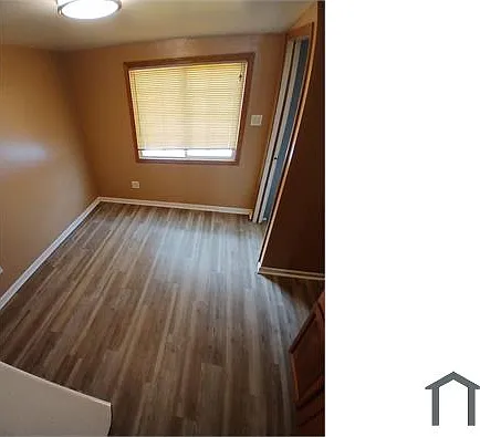 214 Goodrich St — Photo 7