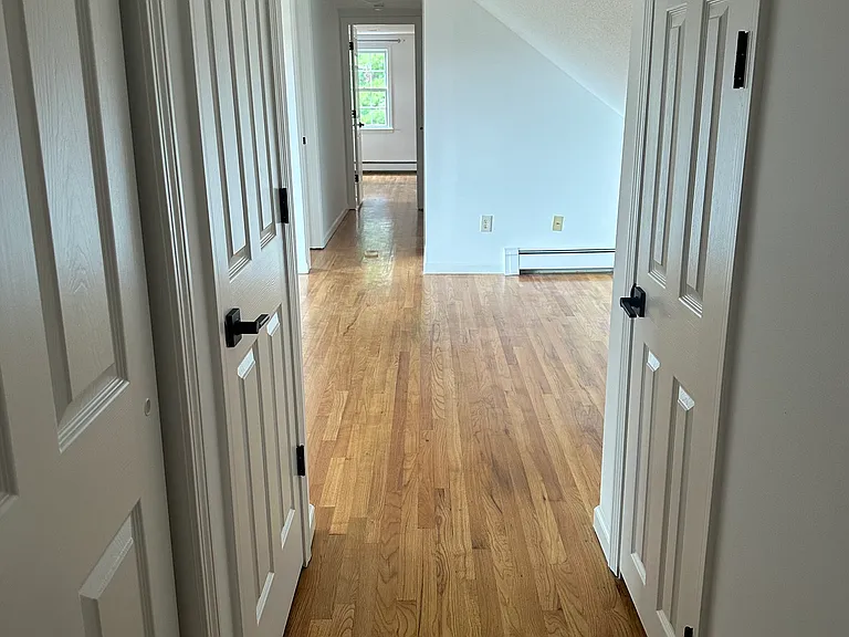 20 Old Wagon Rd #1 — Photo 8