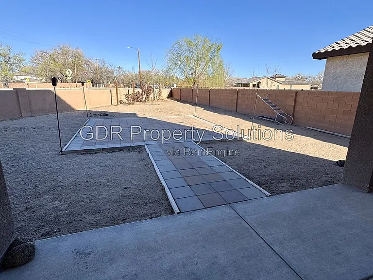 305 Manuel Sanchez Pl SW — Photo 34