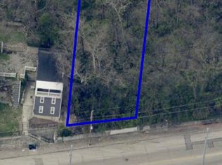 2493 Warsaw Ave, Cincinnati, OH 45204