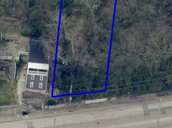 2493 Warsaw Ave, Cincinnati, OH 45204