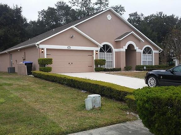 2nd image of 6134 Lokey Dr