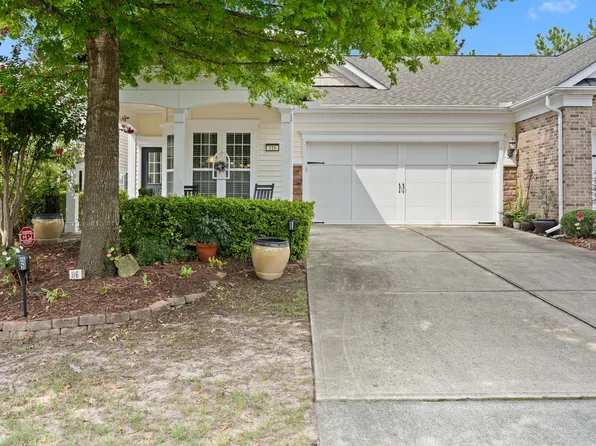116 Sabiston Ct, Cary, NC 27519