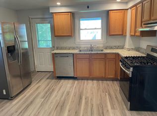 373 Virginia Ave, Oakmont, PA 15139