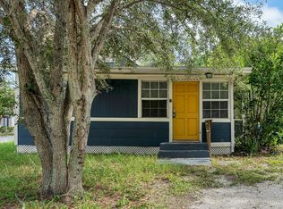 919 Tuskawilla St, Clearwater, FL 33756