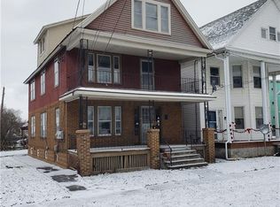 1209 Rutger St, Utica, NY 13501