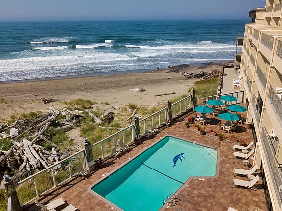 3rd image of 4009 SW Highway 101 #436