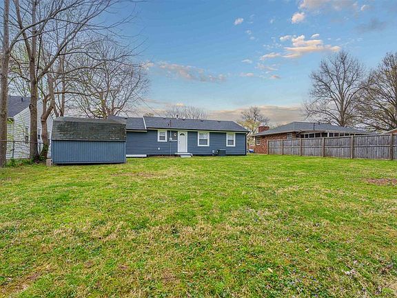 4th image of 3031 Quincy Ct