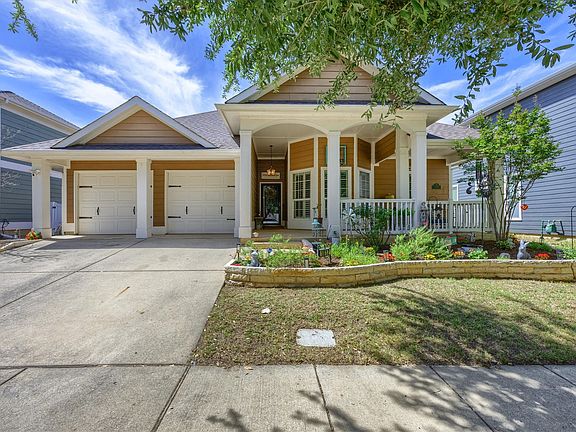 2nd image of 1812 Azalea Dr