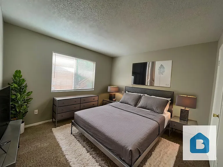 2609 E Dale St. — Photo 30