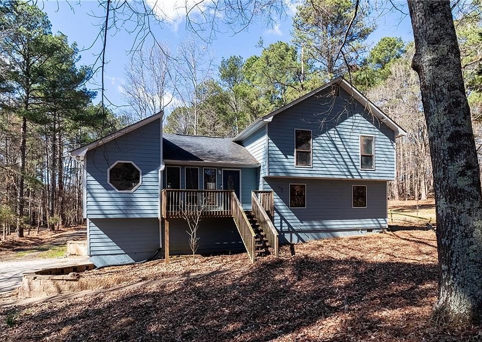 1st image of 522 Victoria Rd