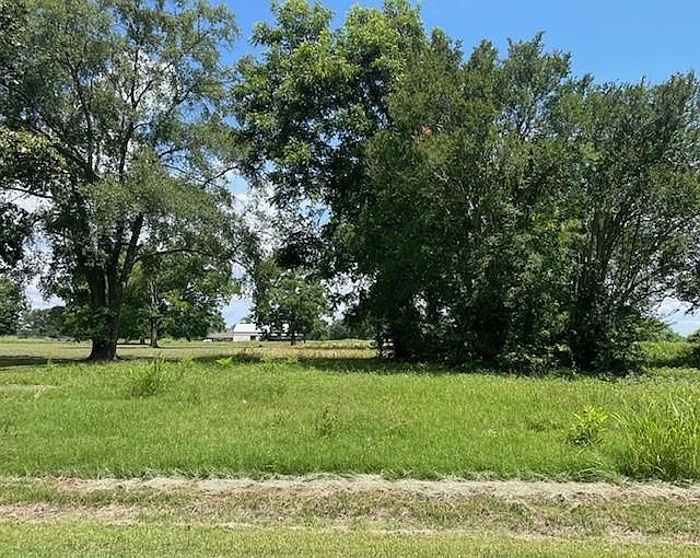 1st image of 328 N Bayou Rapides Rd #2