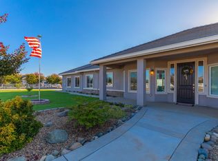 13000 Saddle Crest Cir, Galt, CA 95632