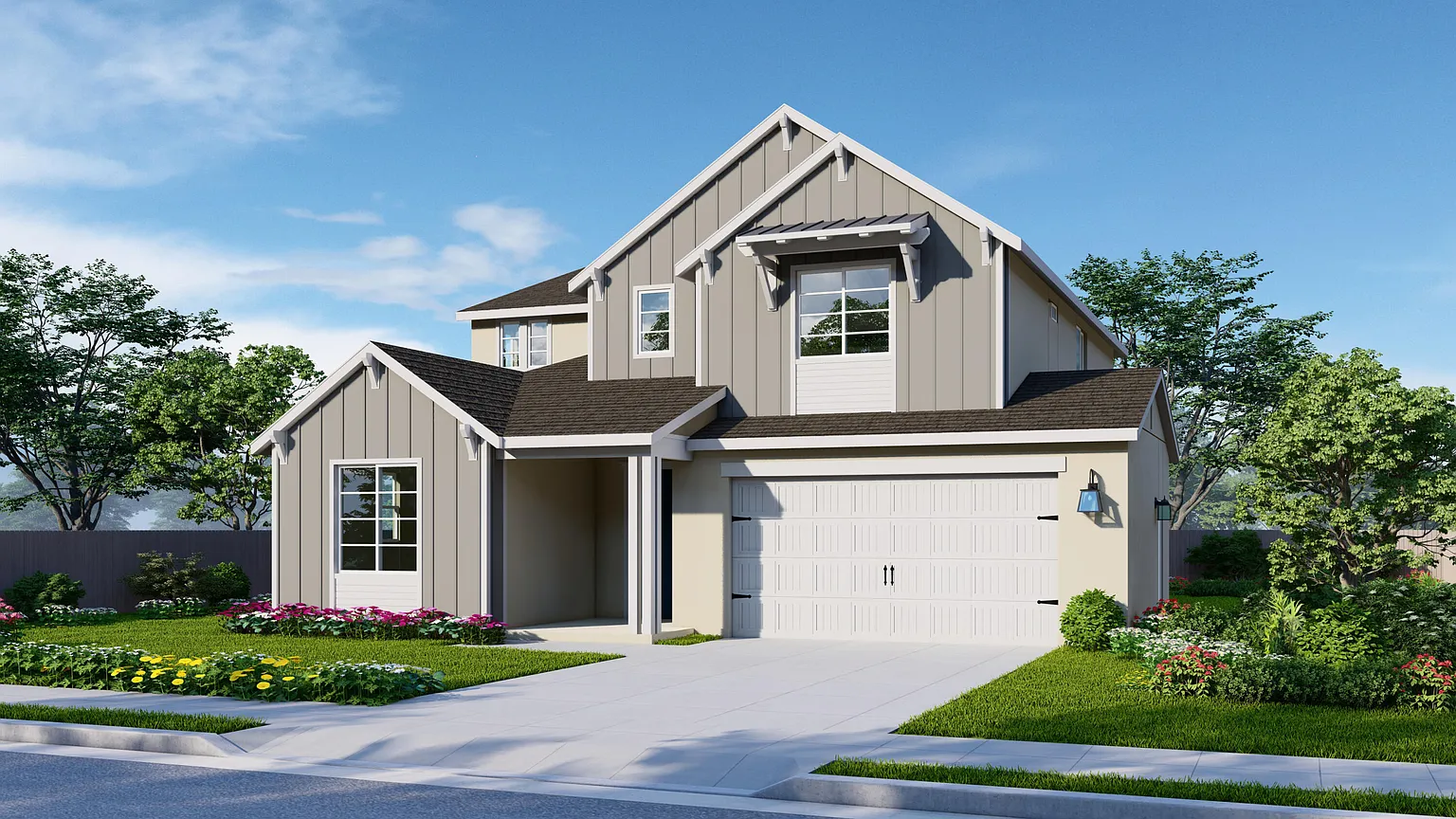 3145 Ryan Avenue photo 1