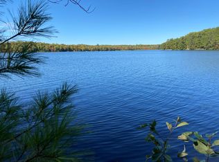 0 W Bakely Cir LOT A, Minocqua, WI 54548