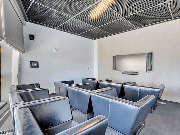 4th image of 3726 Las Vegas Blvd S Unit 2301