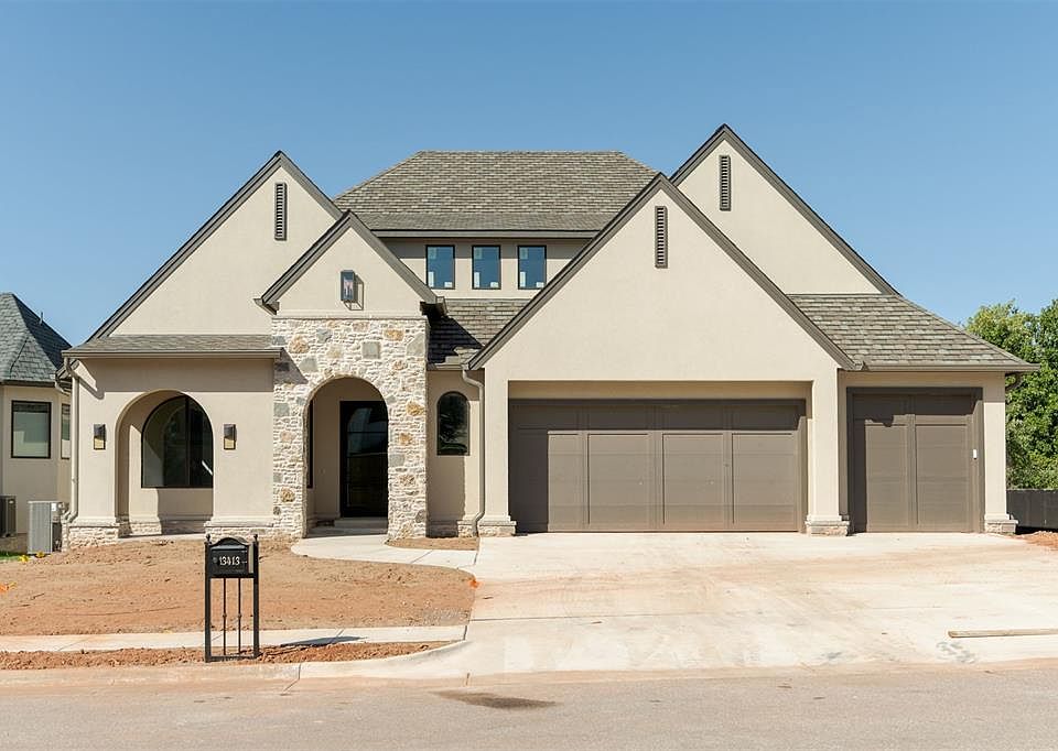1st image of 13413 Creek Pointe Ln