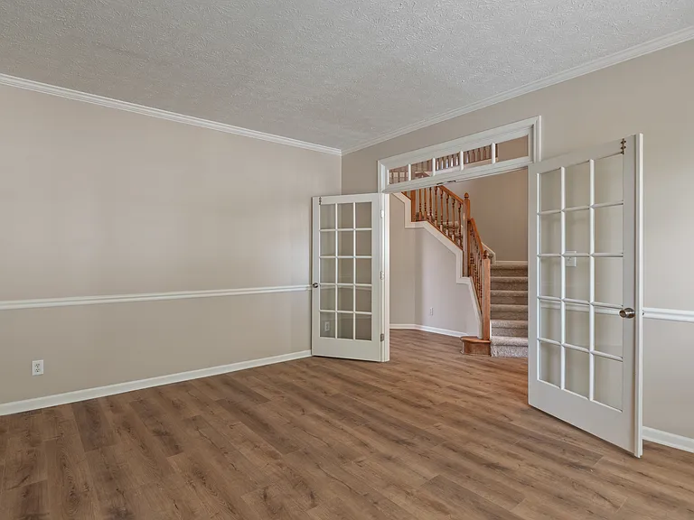 5806 Corralberry Ct — Photo 6