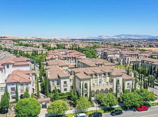 4777 Brannigan St, Dublin, CA 94568