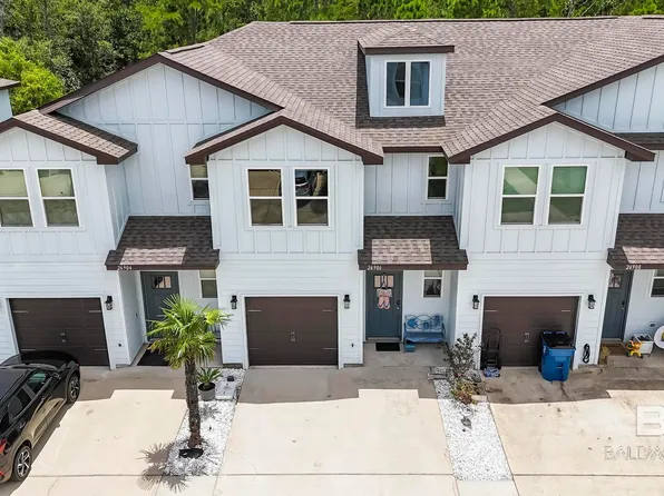 26906 Spyglass Dr #73, Orange Beach, AL 36561
