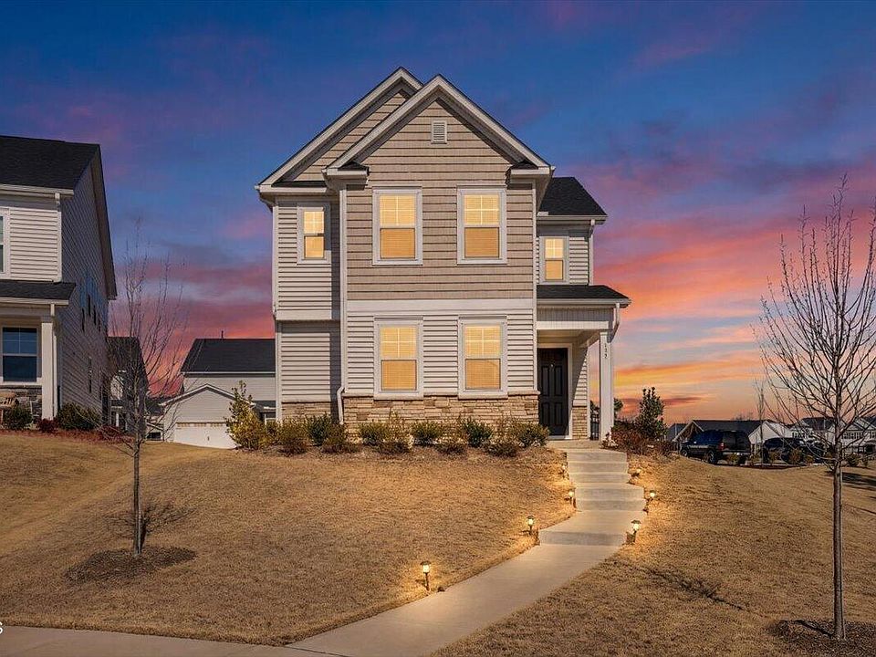 1st image of 137 Moraine Ct