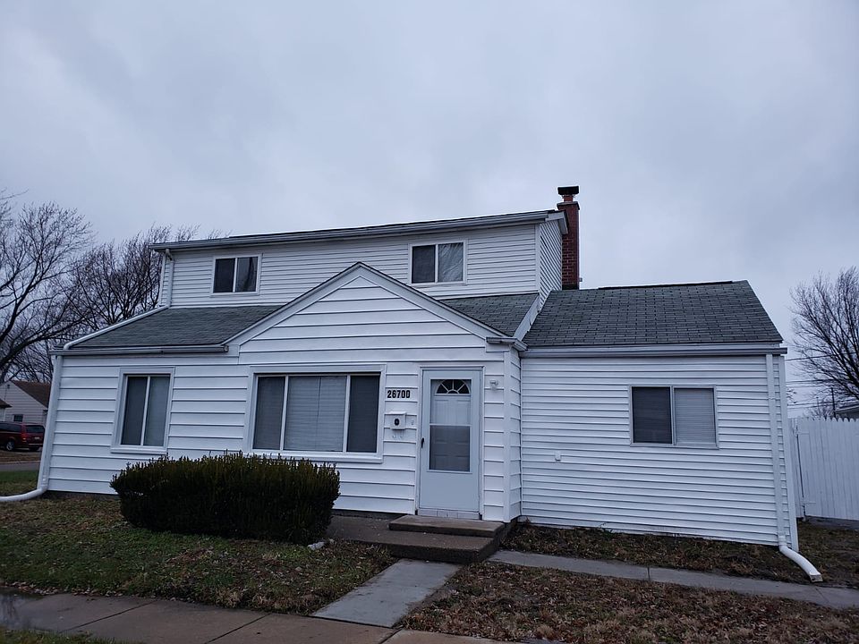 1st image of 26700 Kathy St