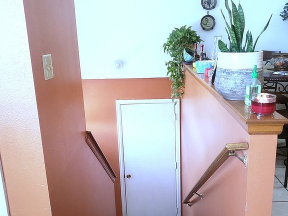 2nd image of 139 19th Avenue Ct